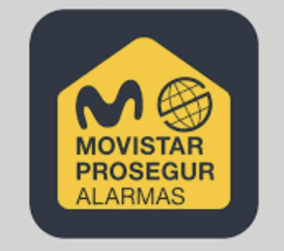 Appartement Palmeras Puerto Paraiso Estepona Ngoại thất bức ảnh